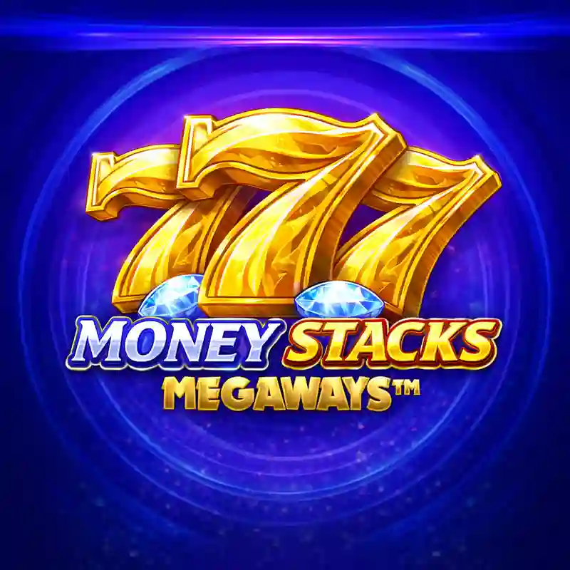 Money Stacks Megaways Slot Game - Fachai Slot Philippines